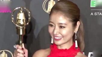 爆料娱乐圈茜茜,揭秘明星背后的故事